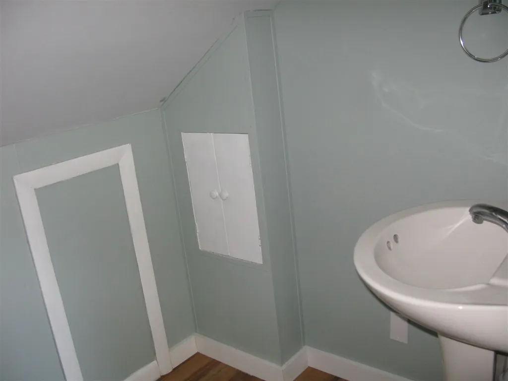 162 Willow Street Berlin NH 03570