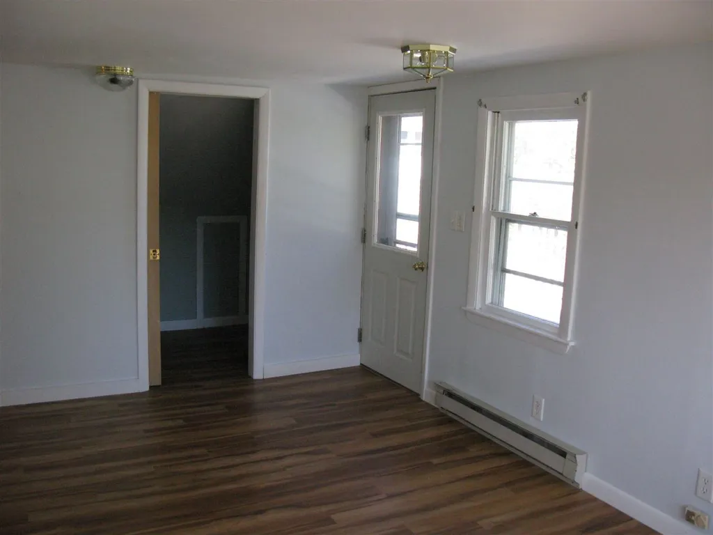 162 Willow Street Berlin NH 03570