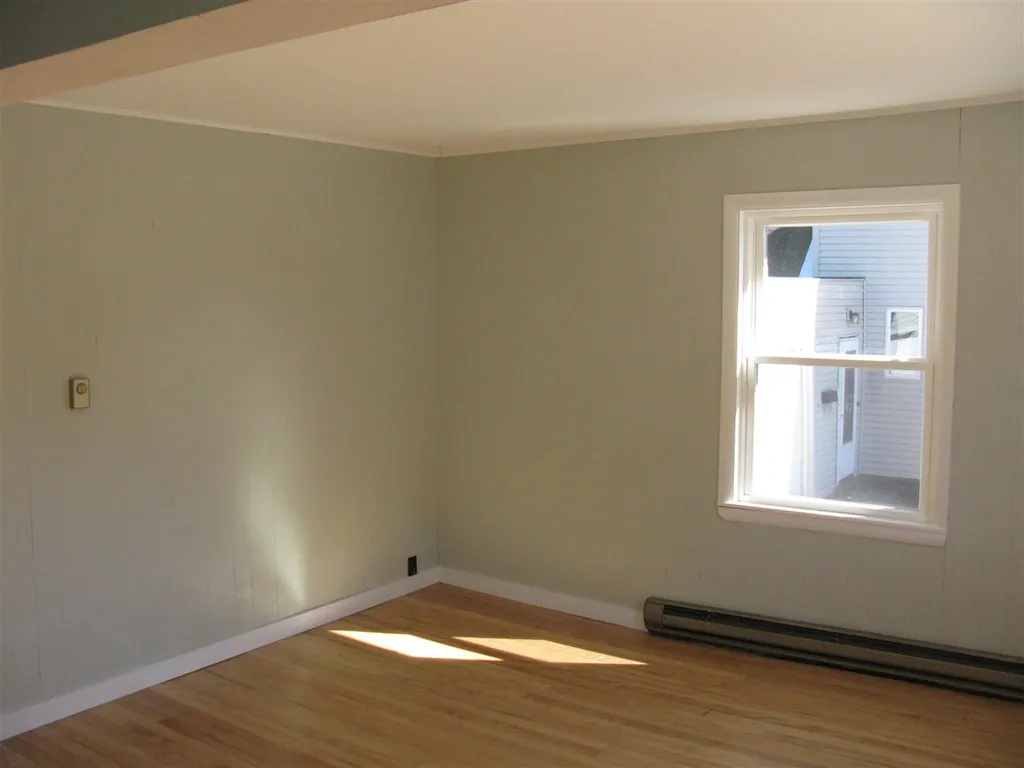 162 Willow Street Berlin NH 03570