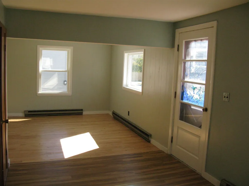 162 Willow Street Berlin NH 03570