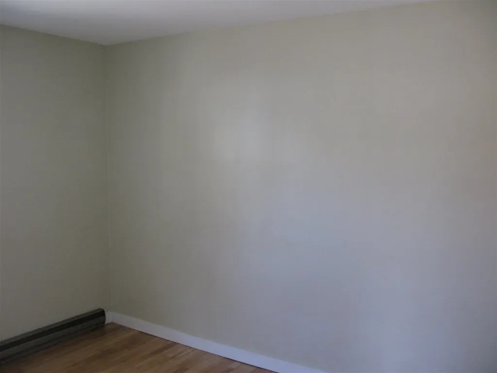 162 Willow Street Berlin NH 03570