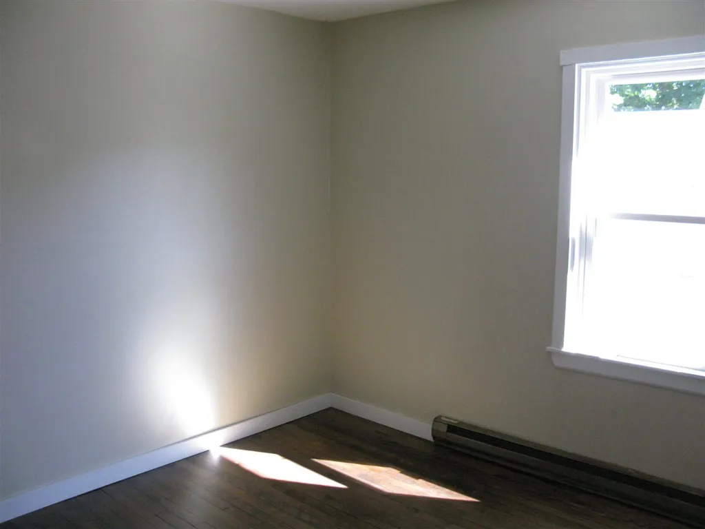 162 Willow Street Berlin NH 03570