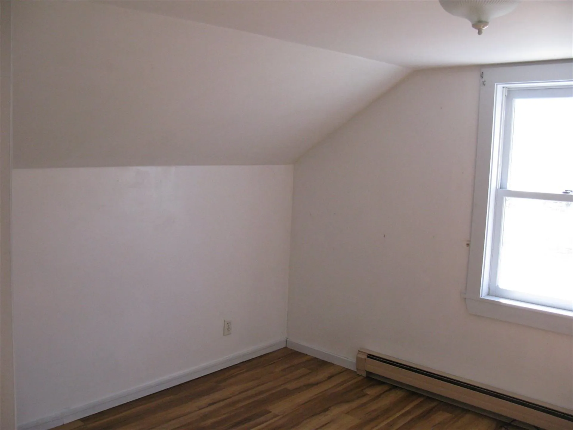 162 Willow Street Berlin NH 03570