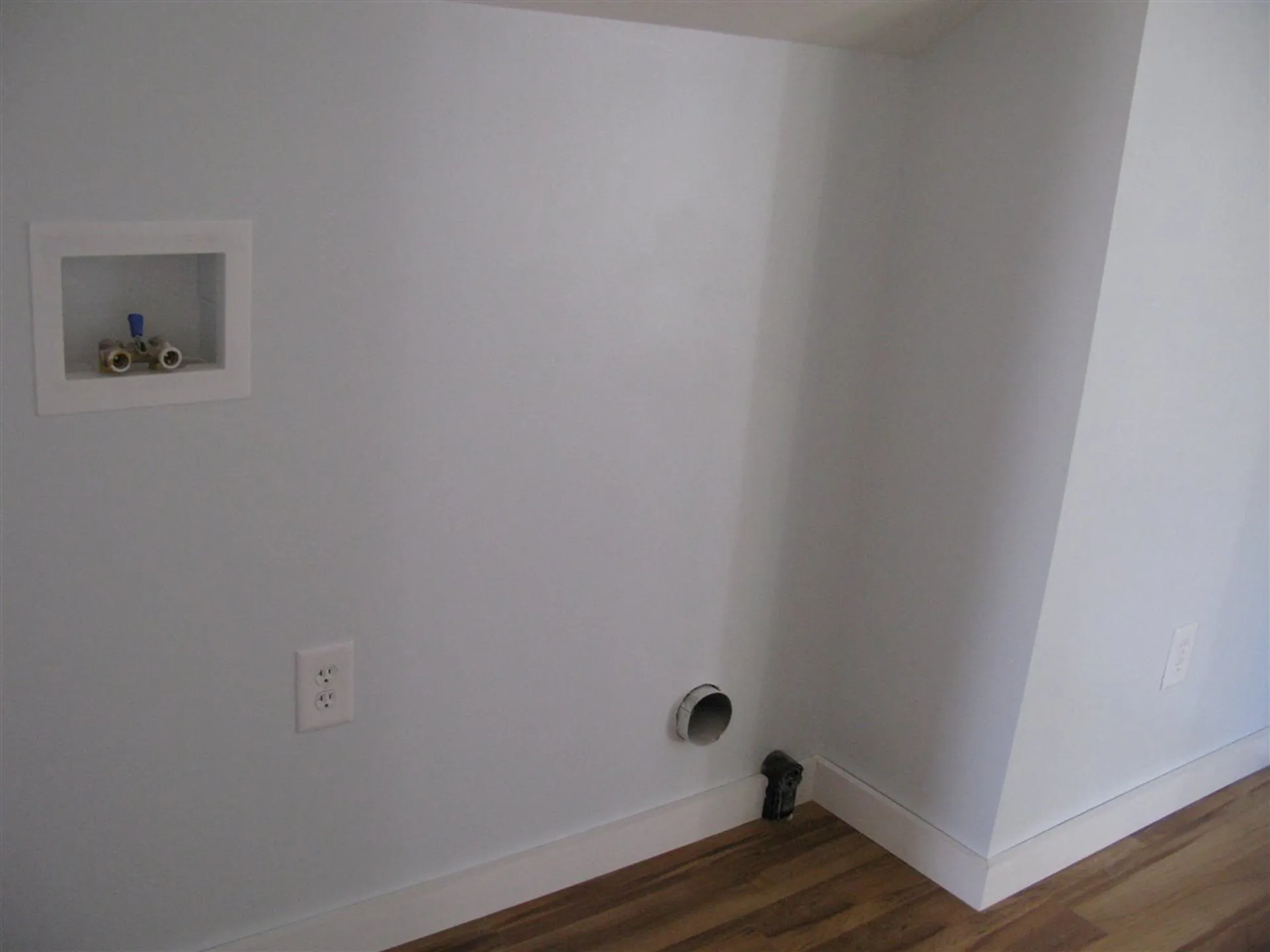 162 Willow Street Berlin NH 03570