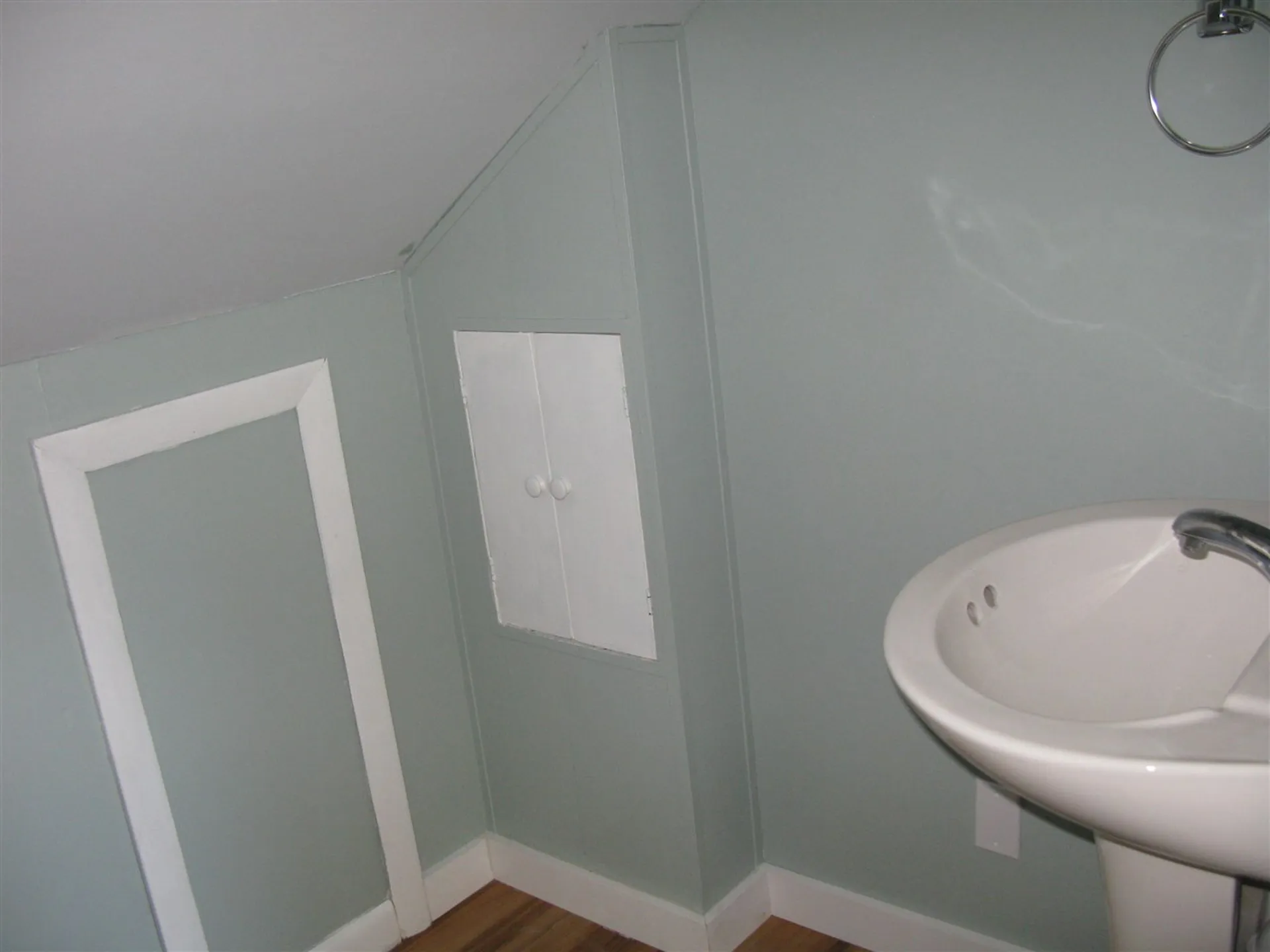 162 Willow Street Berlin NH 03570