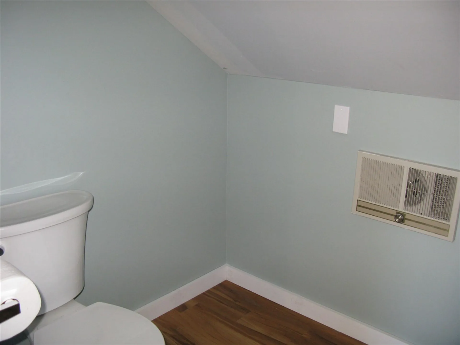162 Willow Street Berlin NH 03570