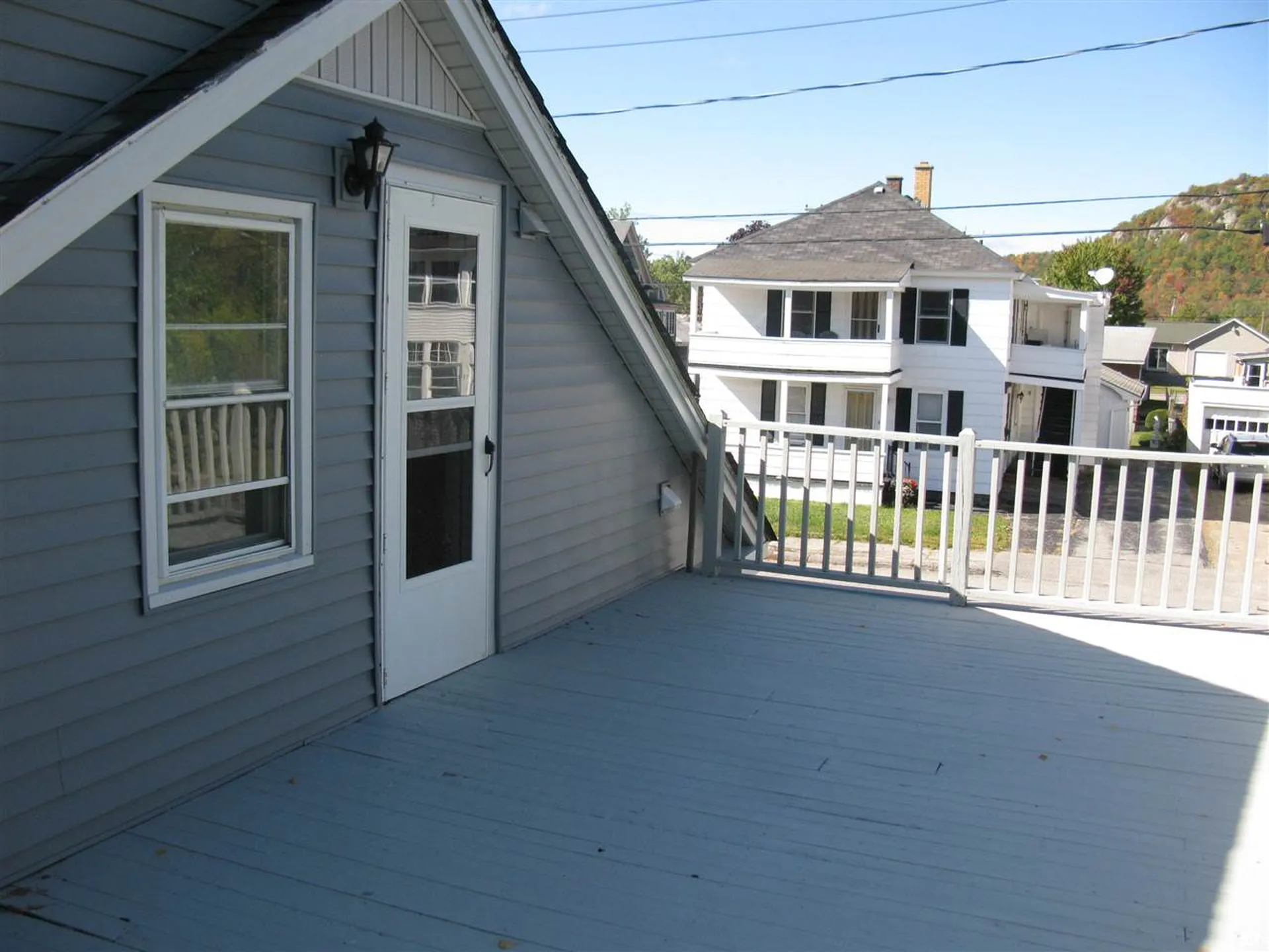 162 Willow Street Berlin NH 03570