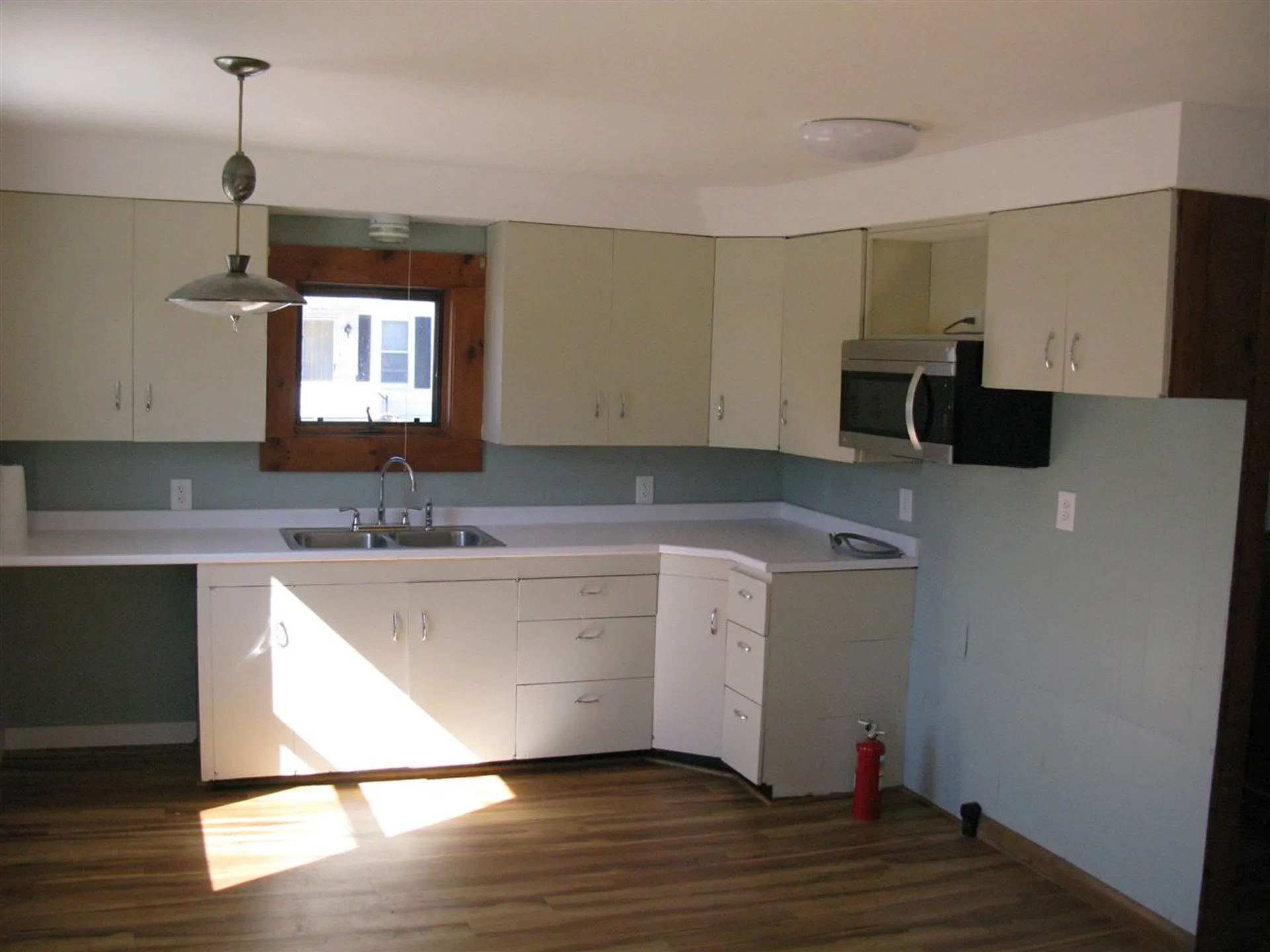 162 Willow Street Berlin NH 03570