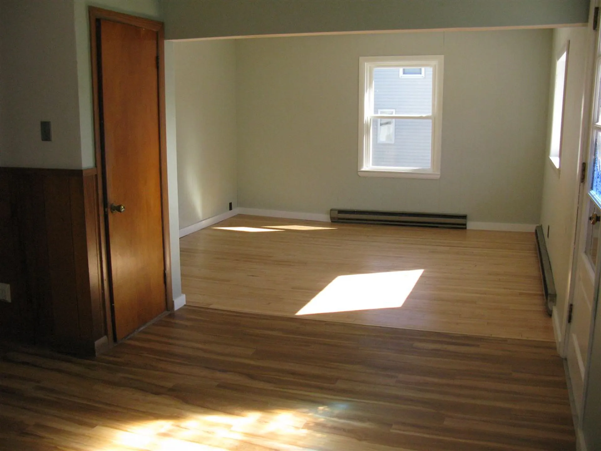 162 Willow Street Berlin NH 03570