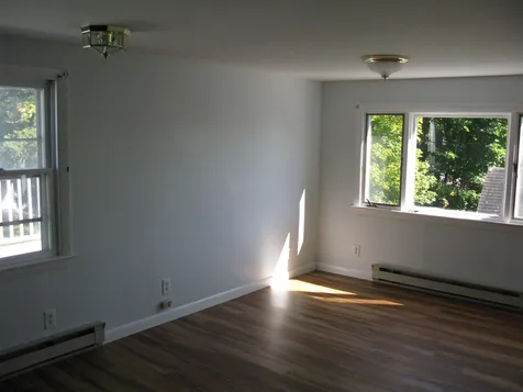 162 Willow Street Berlin NH 03570