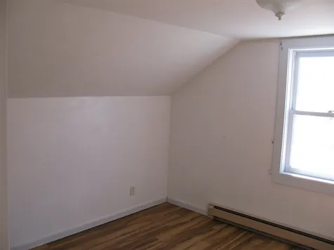 162 Willow Street Berlin NH 03570