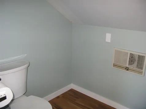 162 Willow Street Berlin NH 03570
