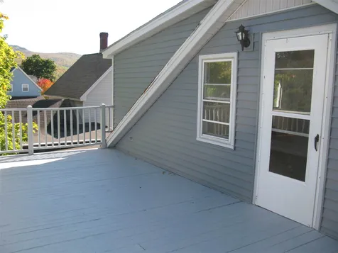 162 Willow Street Berlin NH 03570