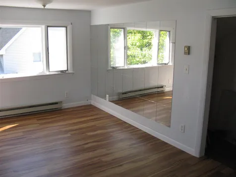 162 Willow Street Berlin NH 03570