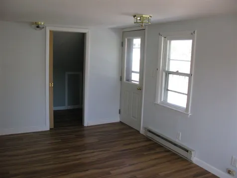 162 Willow Street Berlin NH 03570