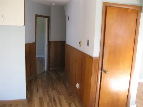 162 Willow Street Berlin NH 03570