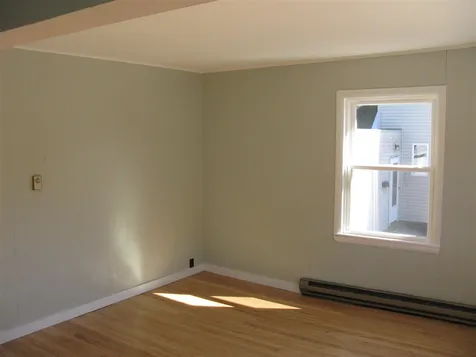 162 Willow Street Berlin NH 03570
