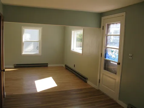 162 Willow Street Berlin NH 03570