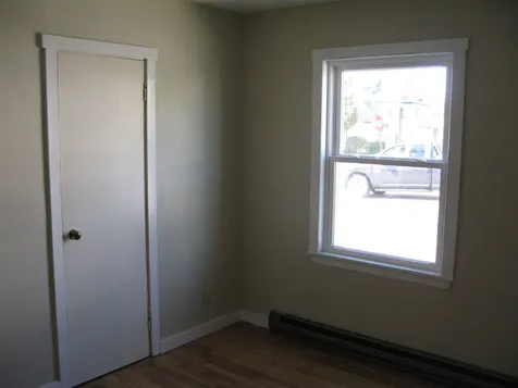 162 Willow Street Berlin NH 03570