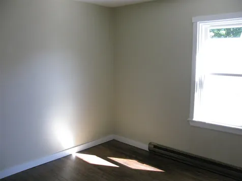 162 Willow Street Berlin NH 03570