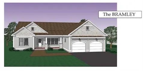 2 Catesby Lane Londonderry NH 03053