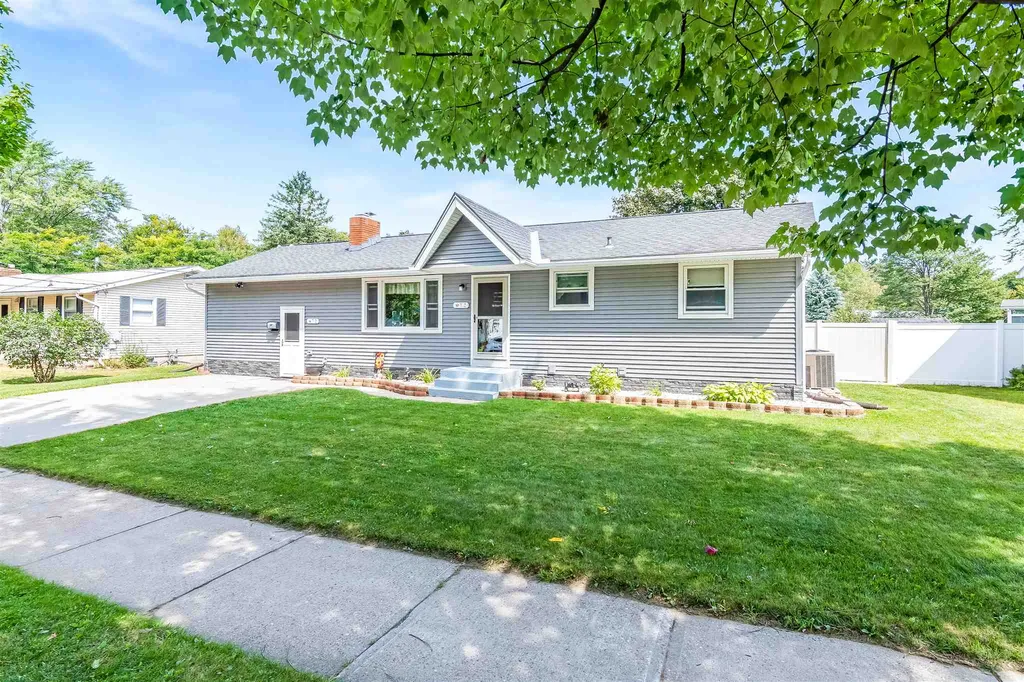 72 Sunset Drive Burlington VT 05408