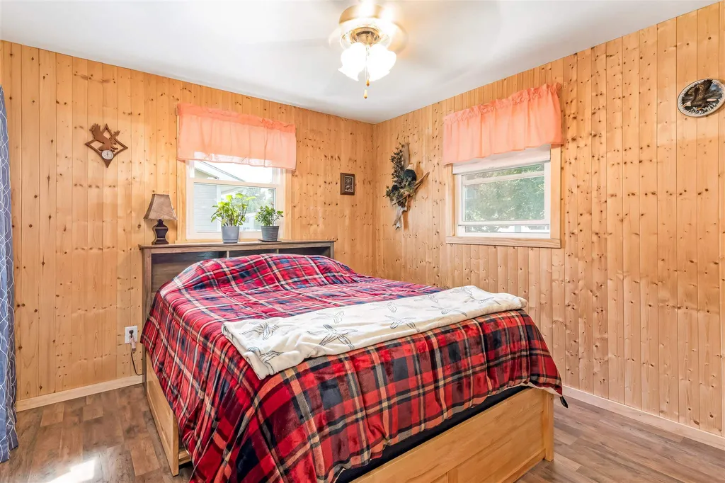 72 Sunset Drive Burlington VT 05408