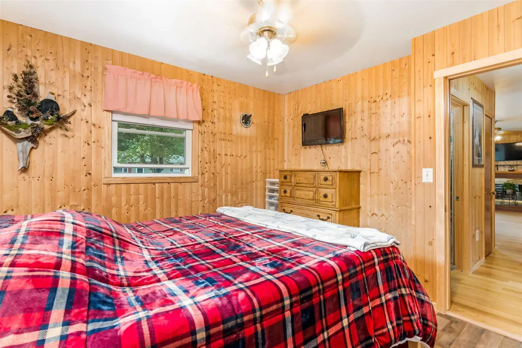 72 Sunset Drive Burlington VT 05408