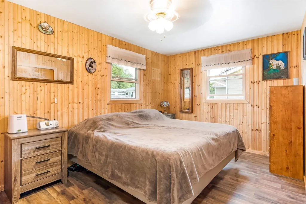 72 Sunset Drive Burlington VT 05408