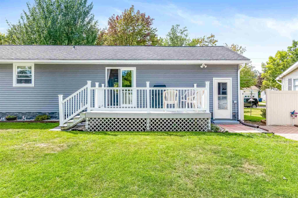 72 Sunset Drive Burlington VT 05408