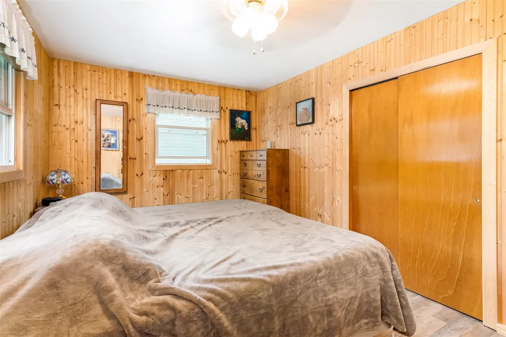 72 Sunset Drive Burlington VT 05408