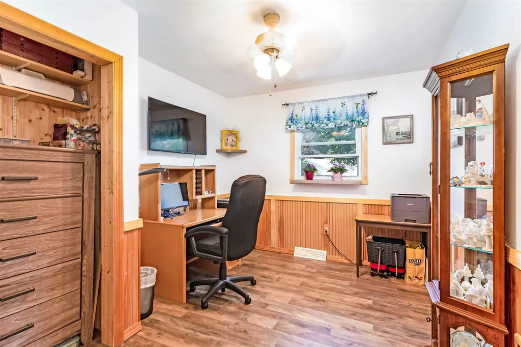 72 Sunset Drive Burlington VT 05408