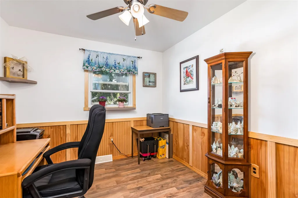 72 Sunset Drive Burlington VT 05408