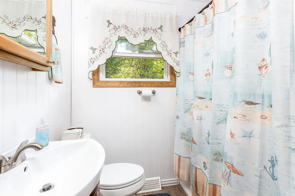 72 Sunset Drive Burlington VT 05408