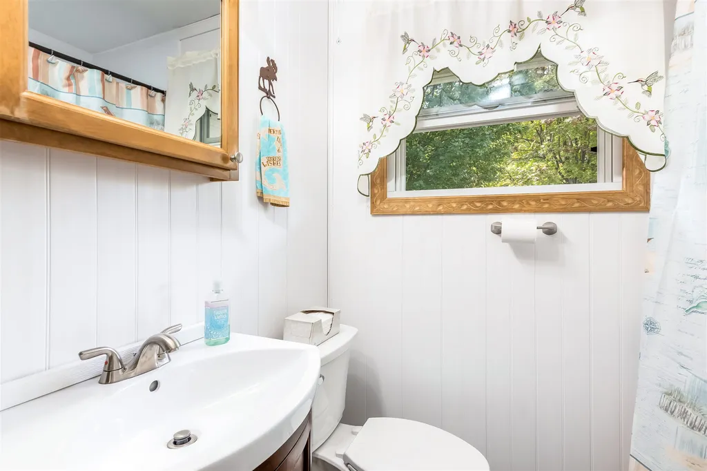 72 Sunset Drive Burlington VT 05408