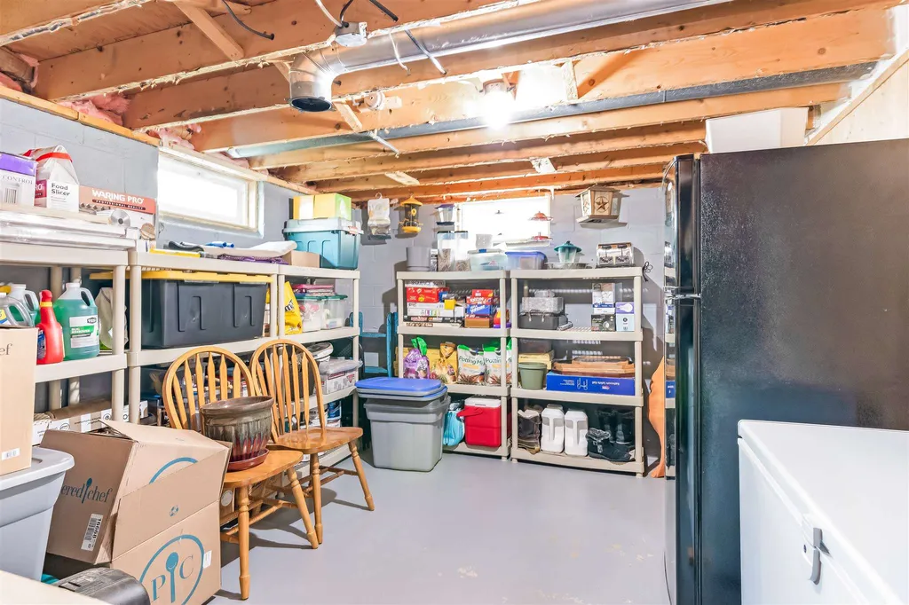 72 Sunset Drive Burlington VT 05408