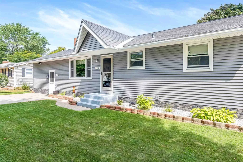 72 Sunset Drive Burlington VT 05408