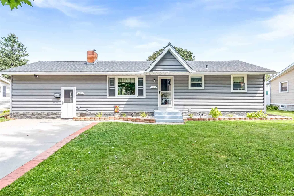 72 Sunset Drive Burlington VT 05408