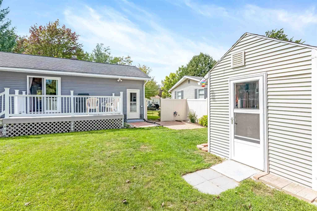 72 Sunset Drive Burlington VT 05408