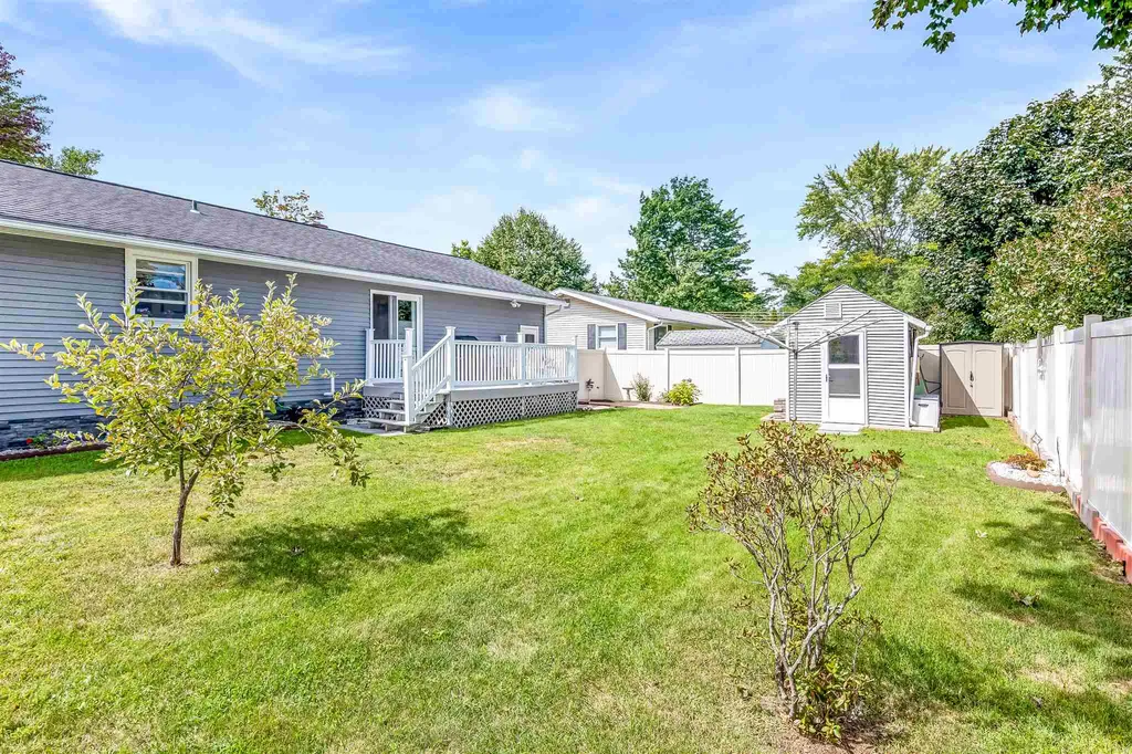 72 Sunset Drive Burlington VT 05408