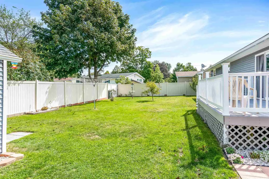 72 Sunset Drive Burlington VT 05408