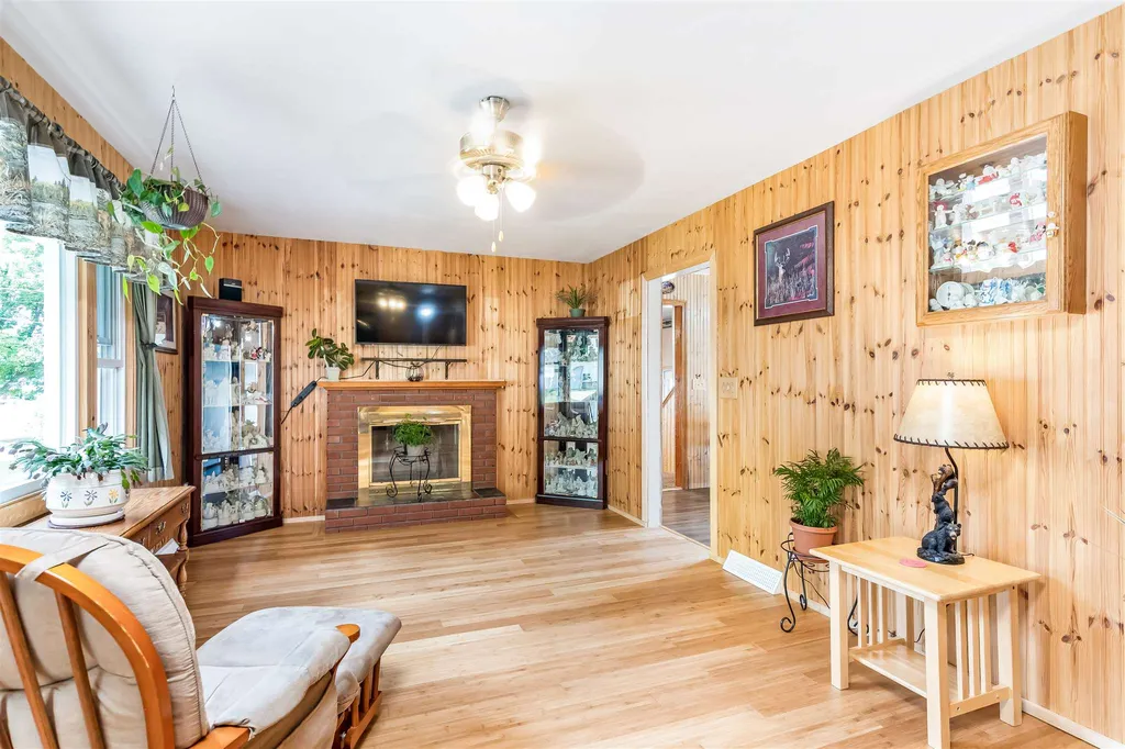 72 Sunset Drive Burlington VT 05408