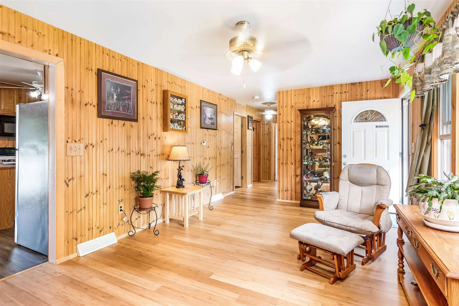 72 Sunset Drive Burlington VT 05408