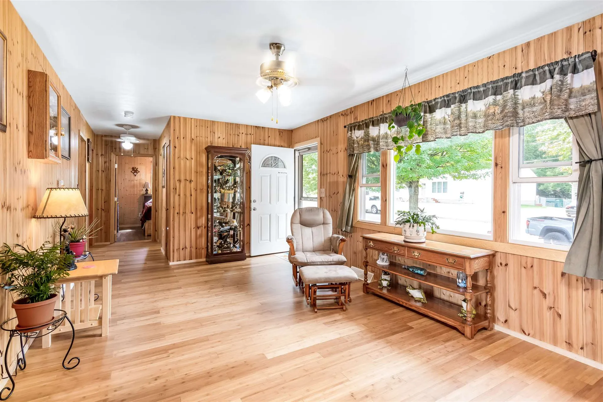 72 Sunset Drive Burlington VT 05408