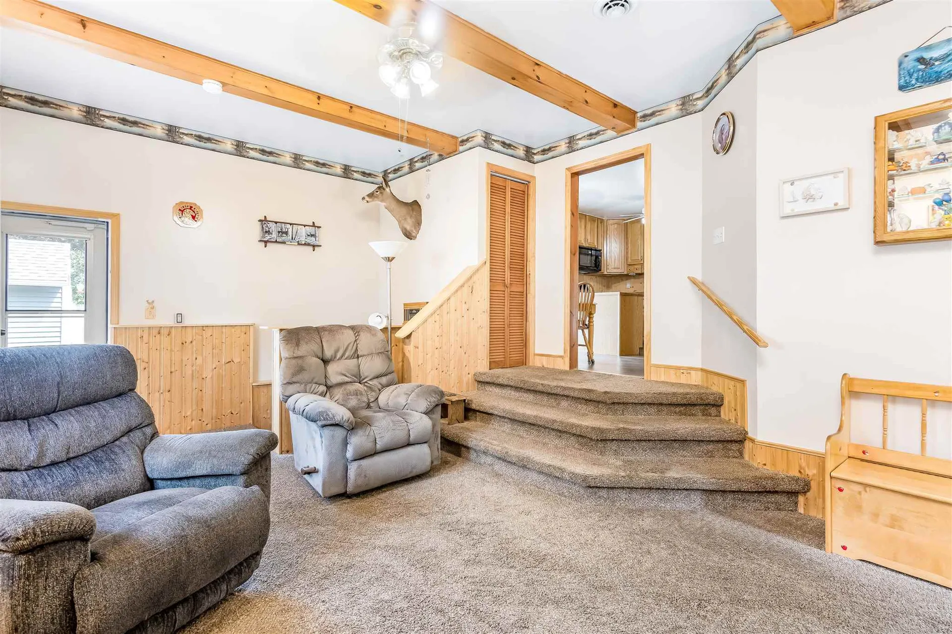 72 Sunset Drive Burlington VT 05408