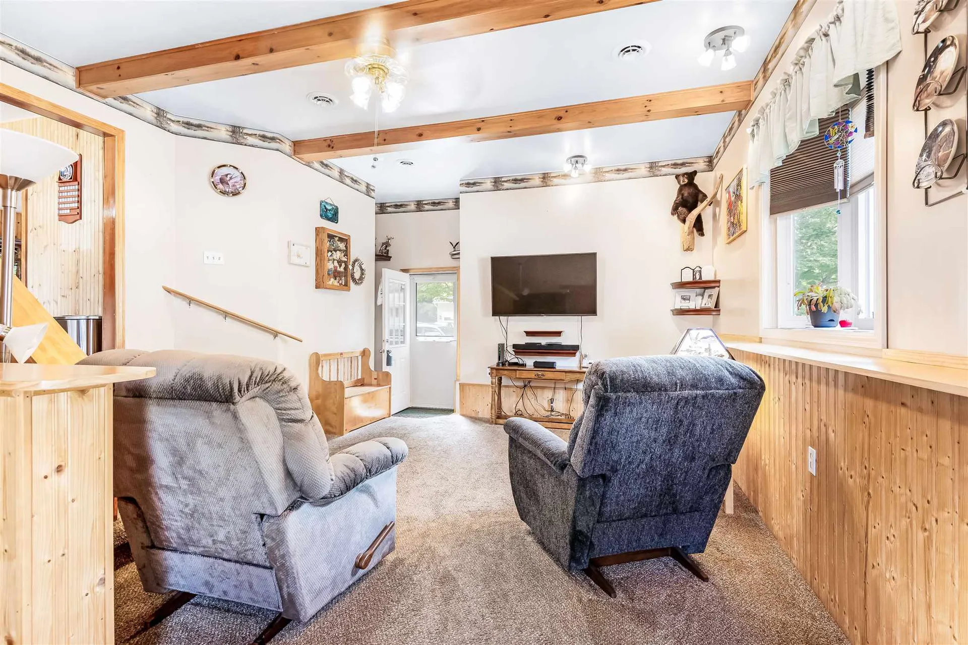 72 Sunset Drive Burlington VT 05408