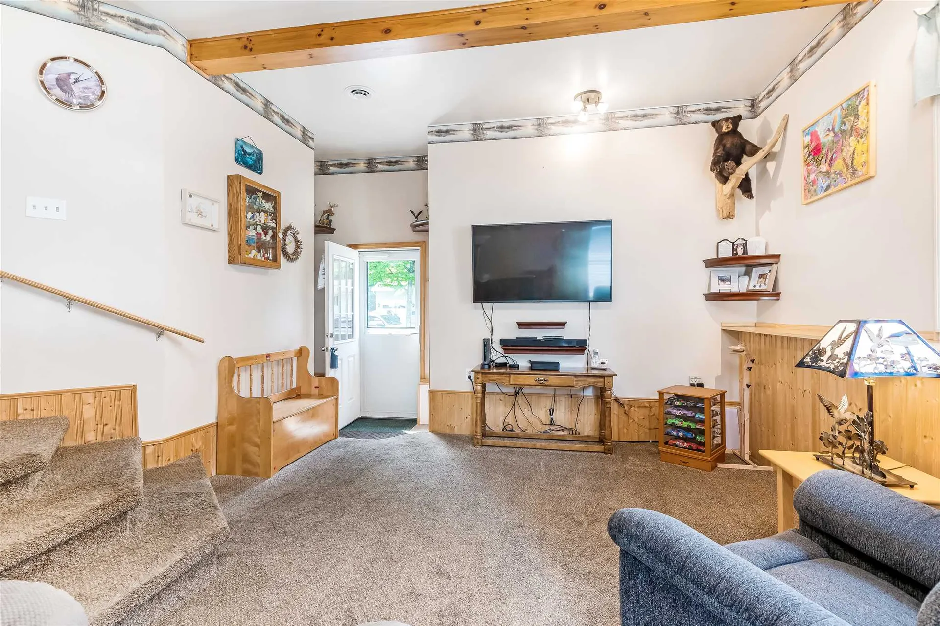 72 Sunset Drive Burlington VT 05408