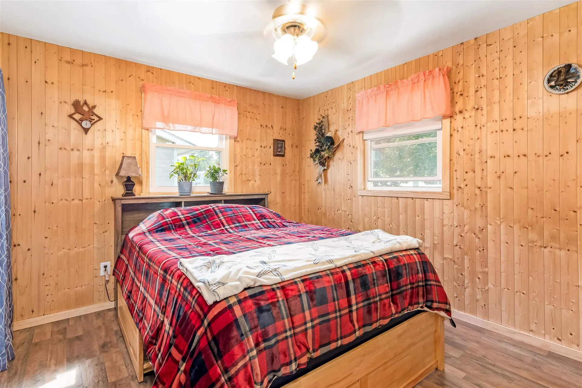 72 Sunset Drive Burlington VT 05408