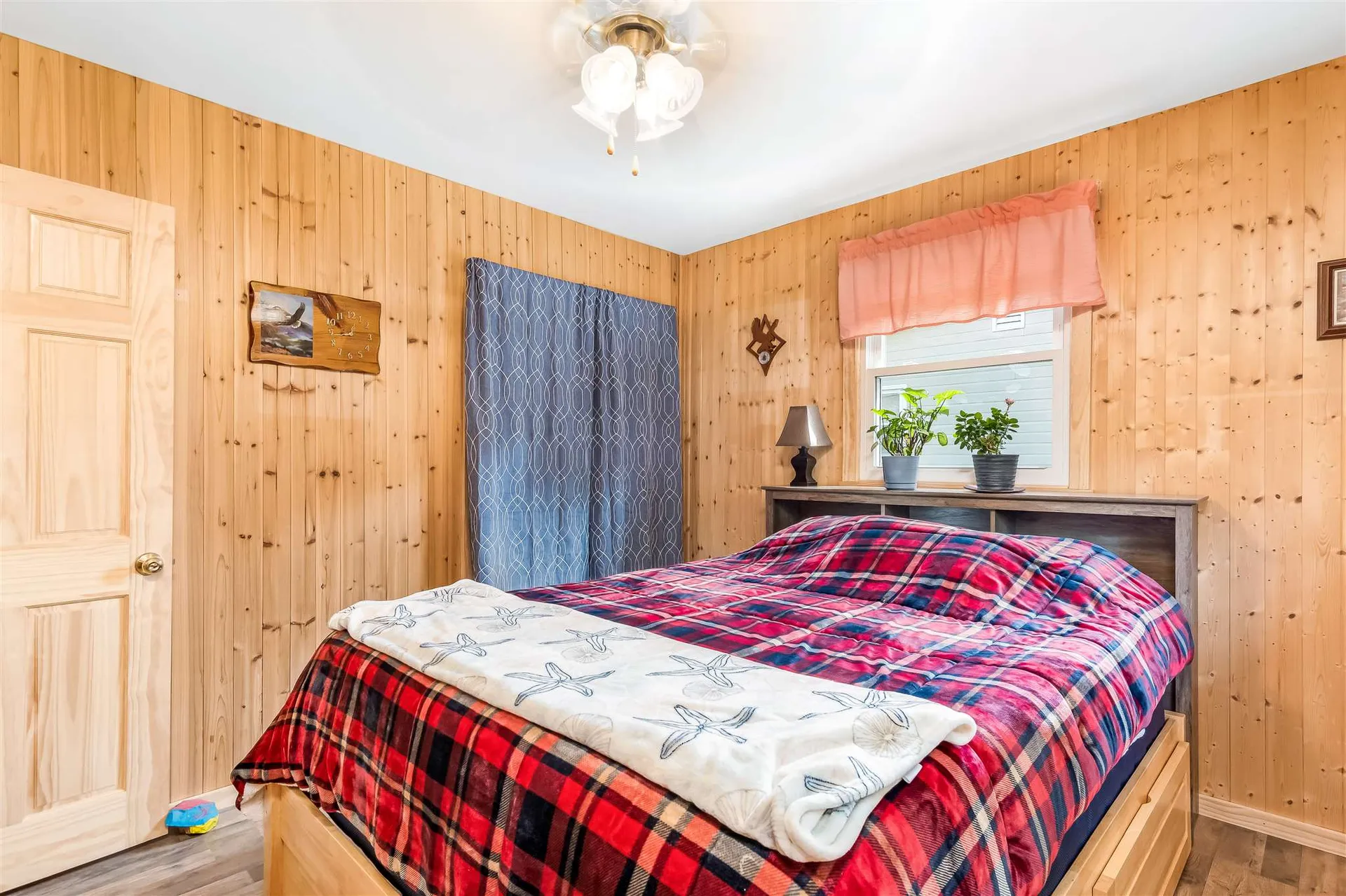 72 Sunset Drive Burlington VT 05408