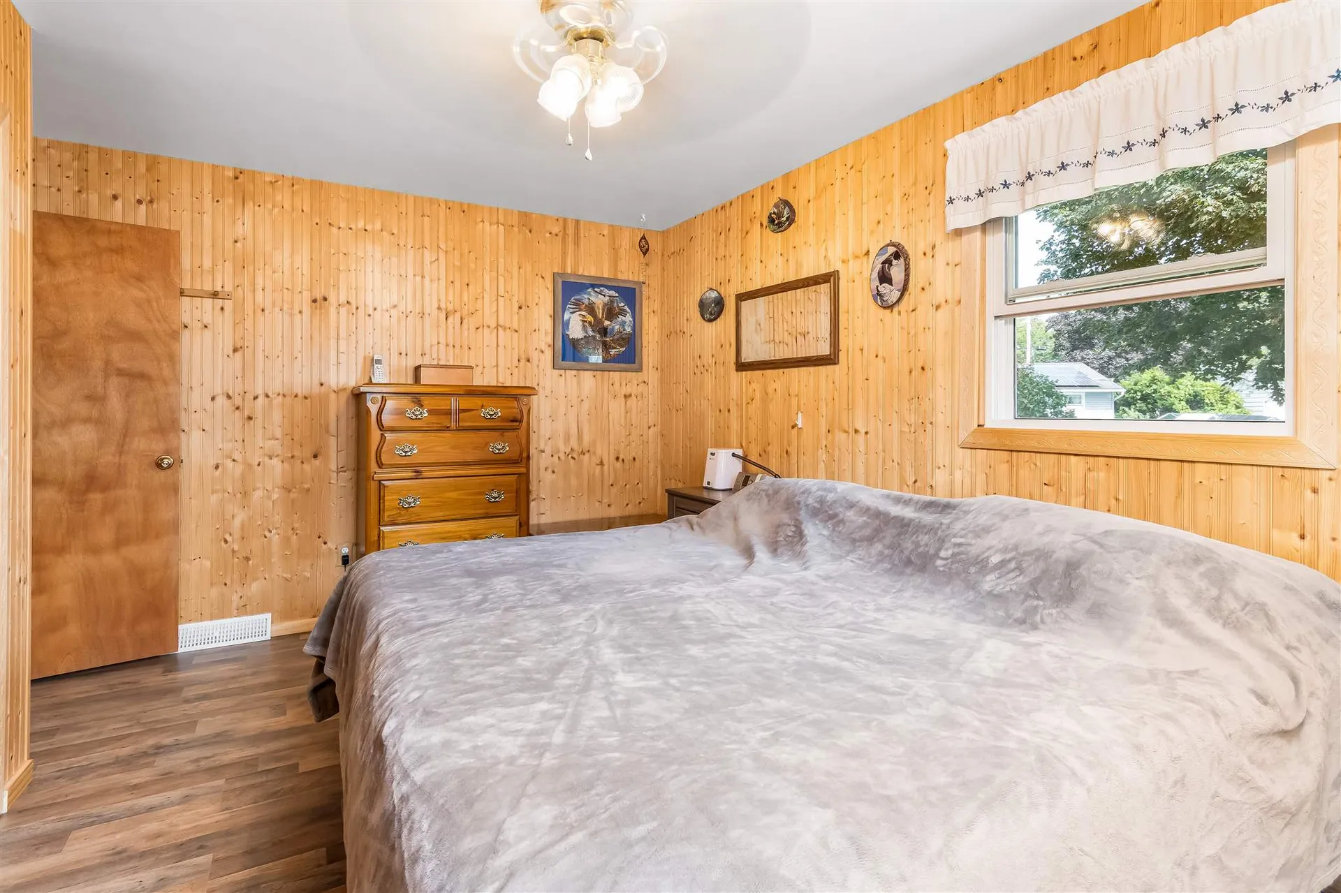 72 Sunset Drive Burlington VT 05408